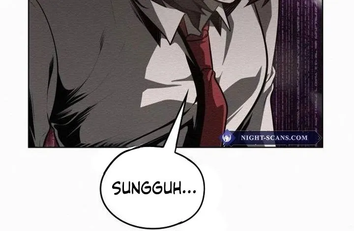 21st Century Retrogression Chapter 33 Gambar 50