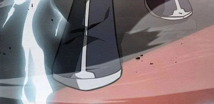 21st Century Retrogression Chapter 33 Gambar 3