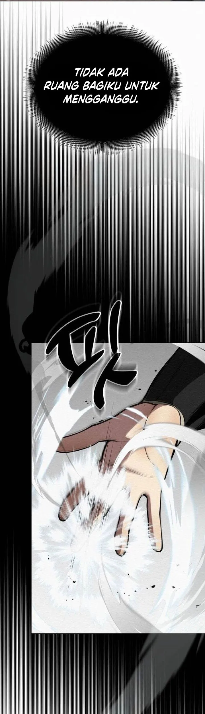 21st Century Retrogression Chapter 33 Gambar 52