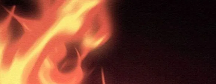 21st Century Retrogression Chapter 33 Gambar 59