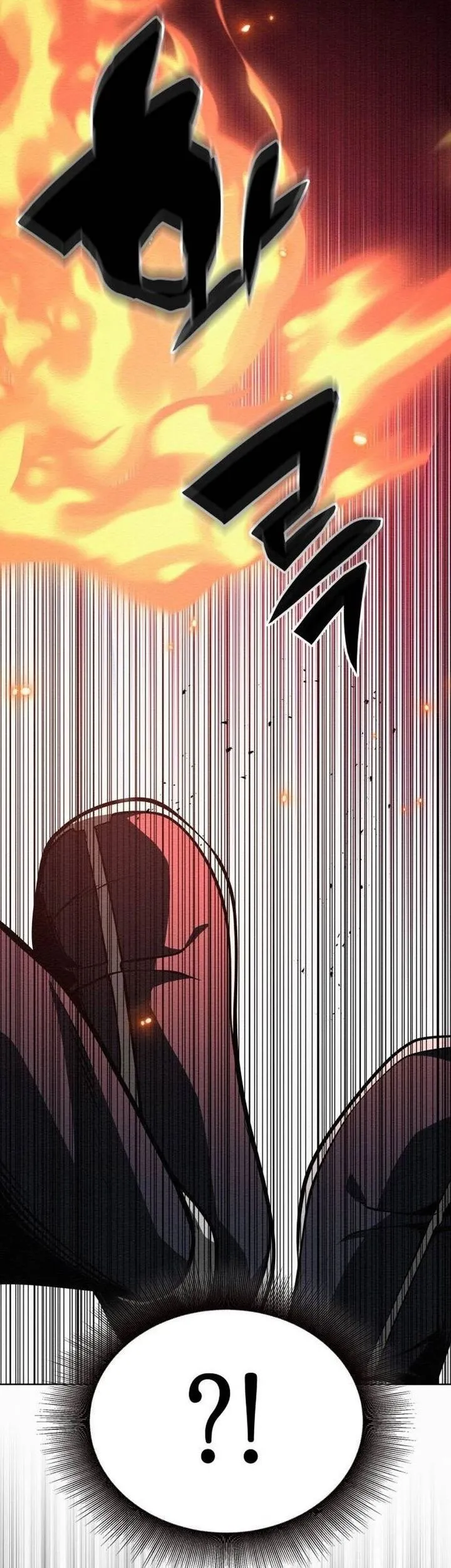 21st Century Retrogression Chapter 33 Gambar 60