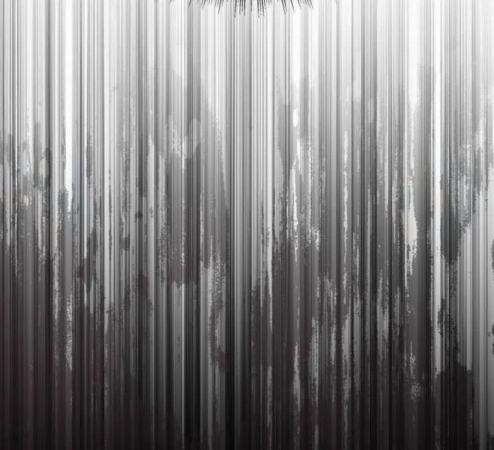 21st Century Retrogression Chapter 33 Gambar 61