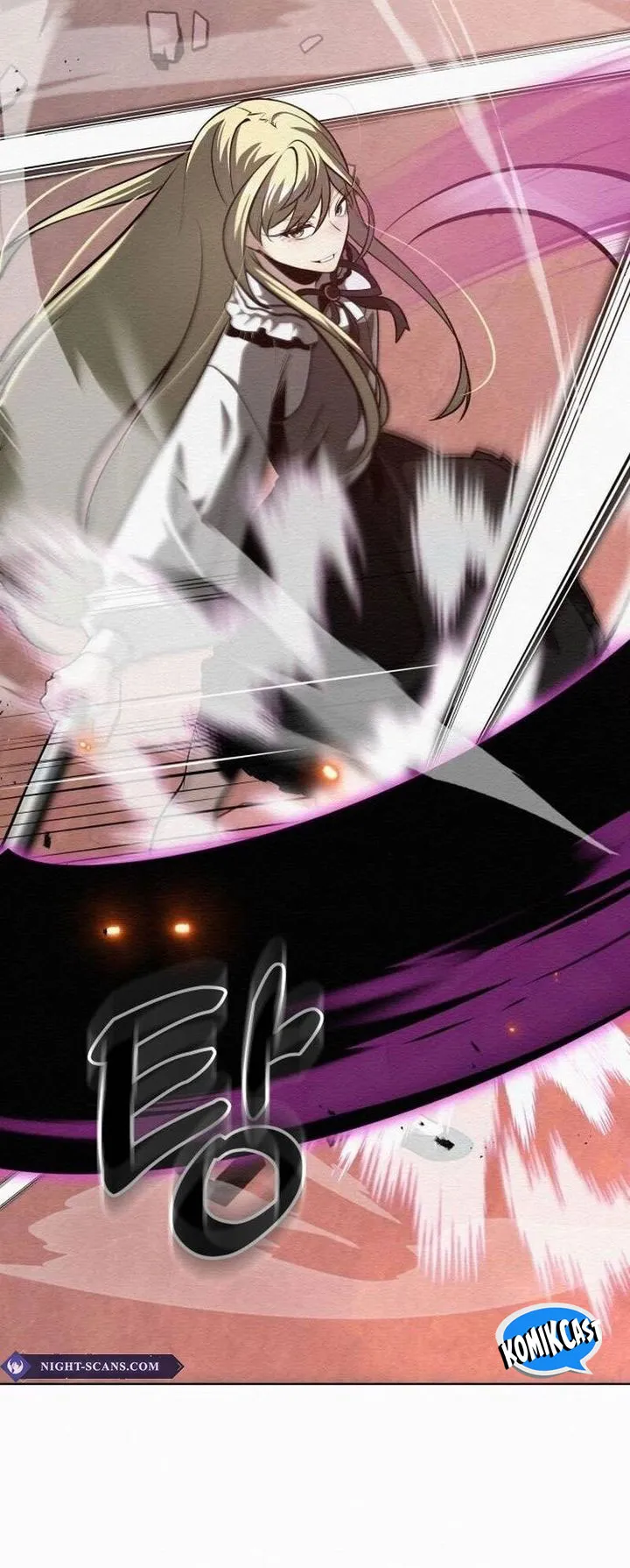 21st Century Retrogression Chapter 33 Gambar 64