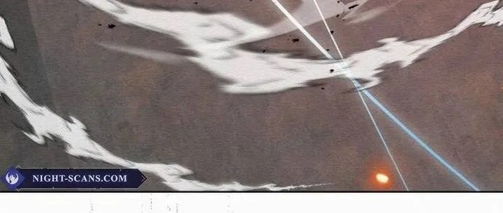 21st Century Retrogression Chapter 33 Gambar 68