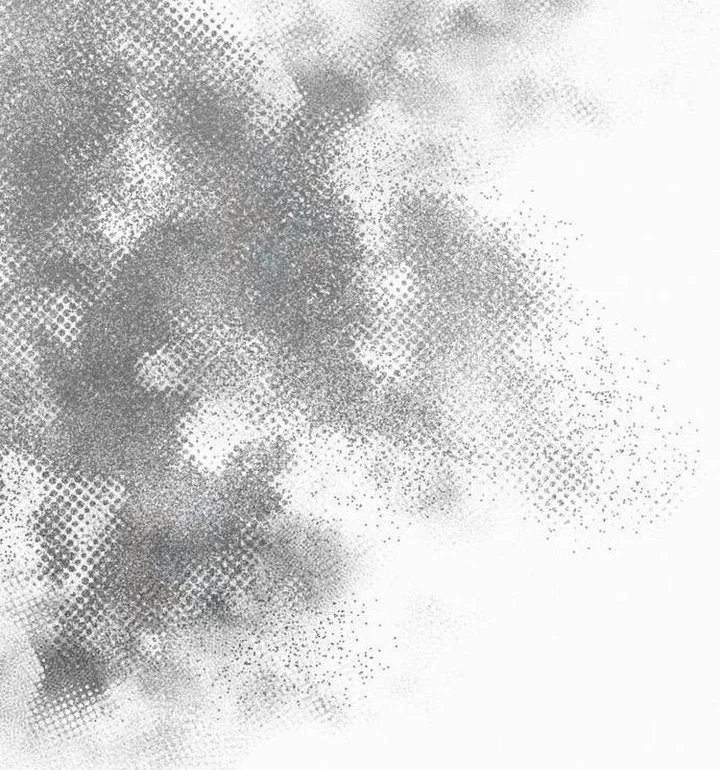 21st Century Retrogression Chapter 33 Gambar 73