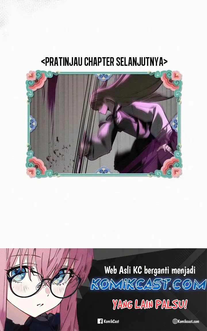 21st Century Retrogression Chapter 33 Gambar 74