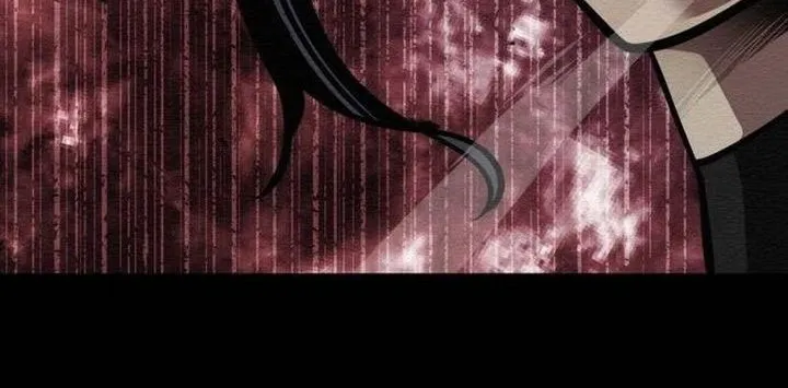 21st Century Retrogression Chapter 34 Gambar 16