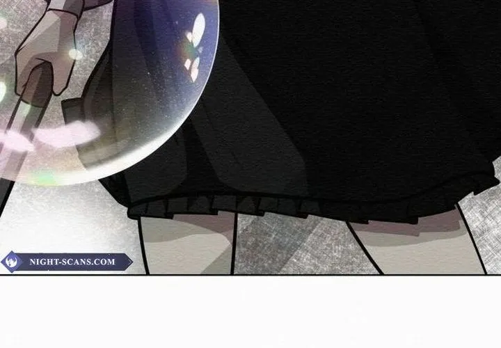 21st Century Retrogression Chapter 34 Gambar 20