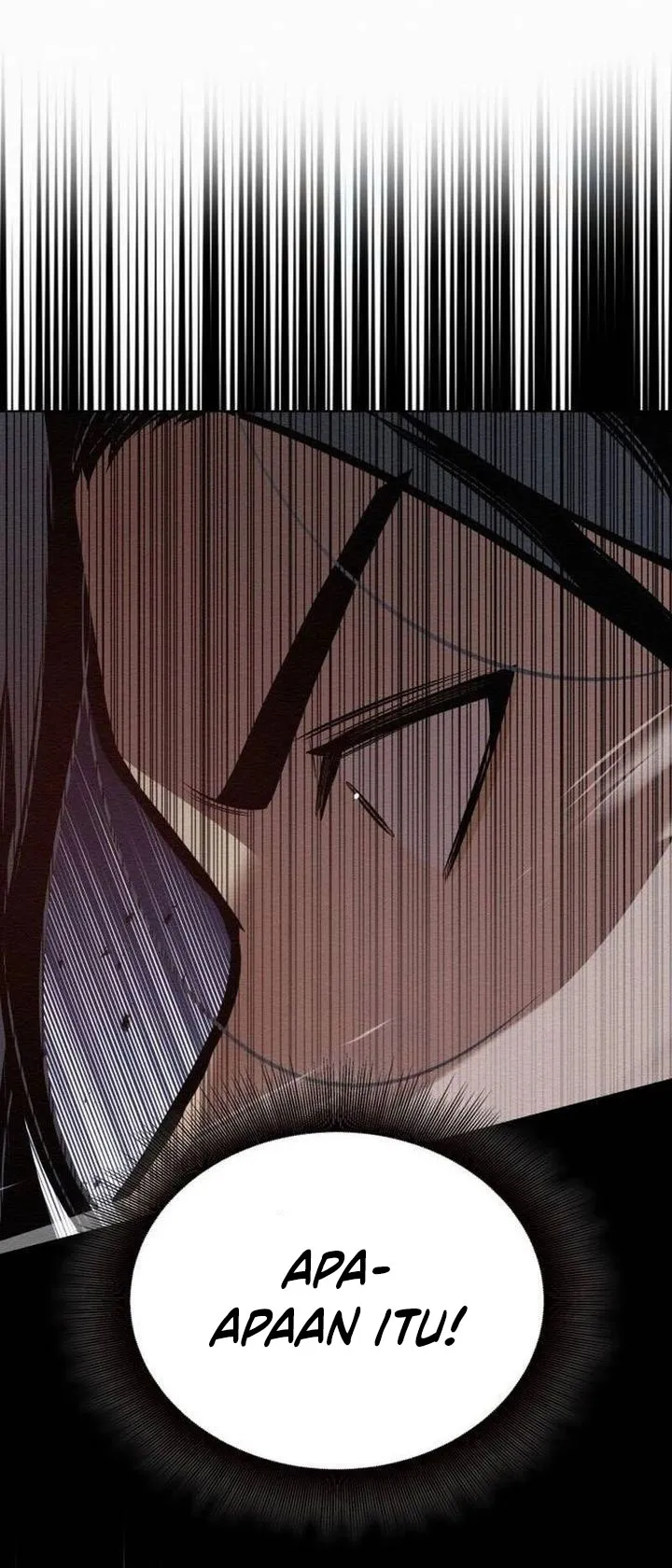 21st Century Retrogression Chapter 34 Gambar 21