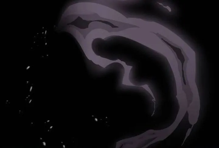 21st Century Retrogression Chapter 34 Gambar 35