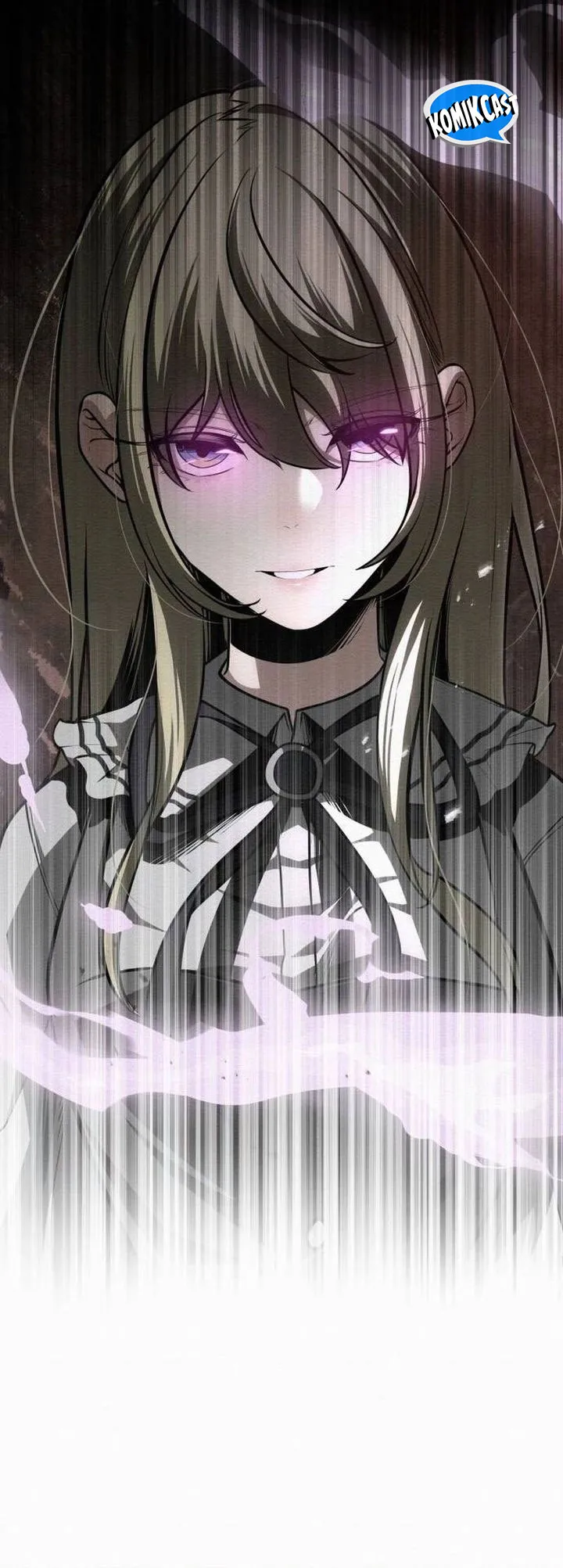 21st Century Retrogression Chapter 34 Gambar 38