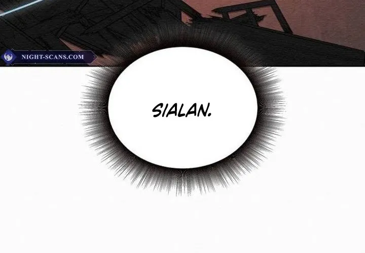 21st Century Retrogression Chapter 34 Gambar 42