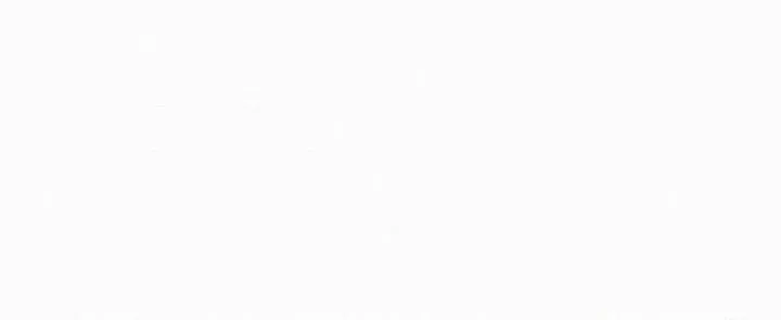 21st Century Retrogression Chapter 34 Gambar 44