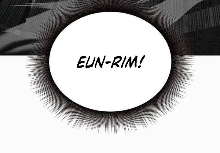 21st Century Retrogression Chapter 34 Gambar 46