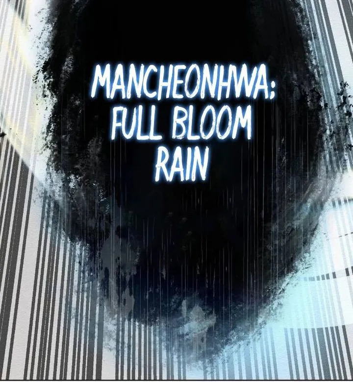 21st Century Retrogression Chapter 34 Gambar 51