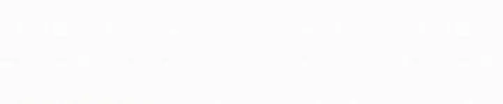 21st Century Retrogression Chapter 34 Gambar 55