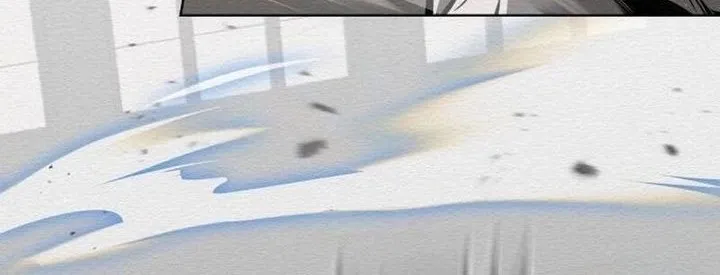 21st Century Retrogression Chapter 34 Gambar 57