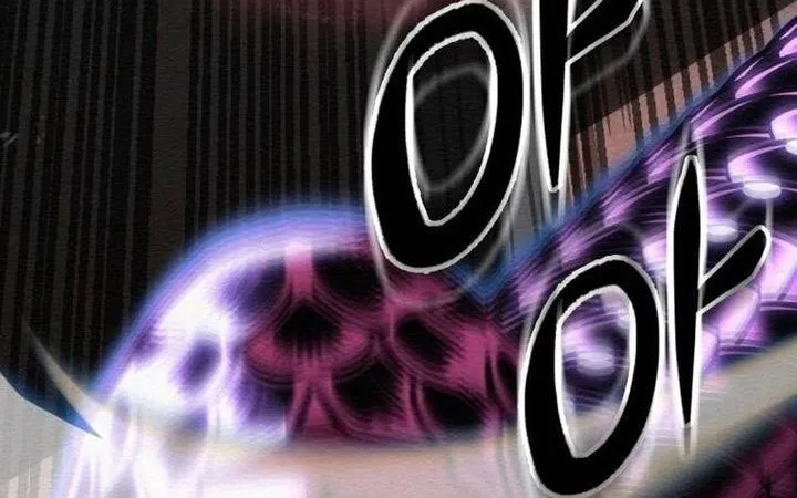 21st Century Retrogression Chapter 34 Gambar 59