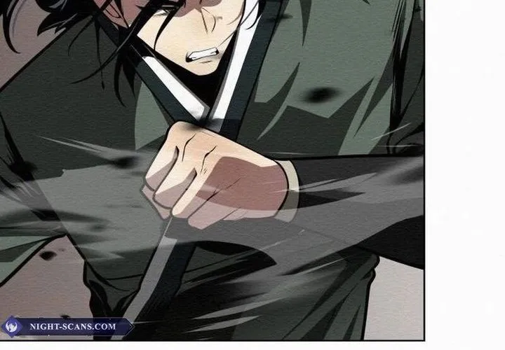 21st Century Retrogression Chapter 34 Gambar 63