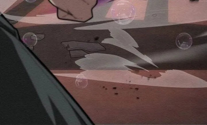 21st Century Retrogression Chapter 34 Gambar 65