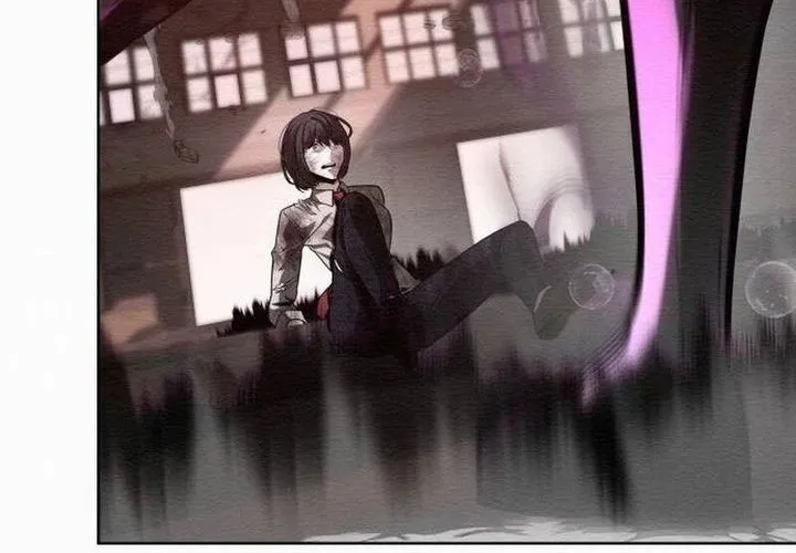 21st Century Retrogression Chapter 34 Gambar 67