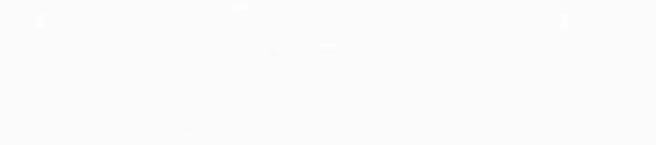 21st Century Retrogression Chapter 34 Gambar 69