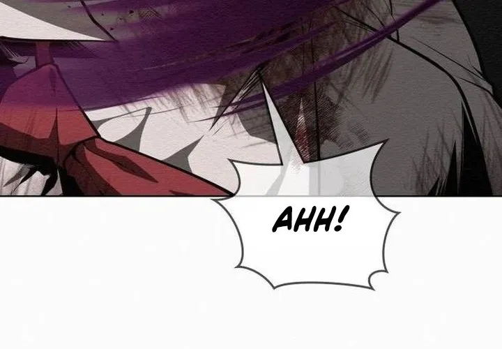 21st Century Retrogression Chapter 34 Gambar 75