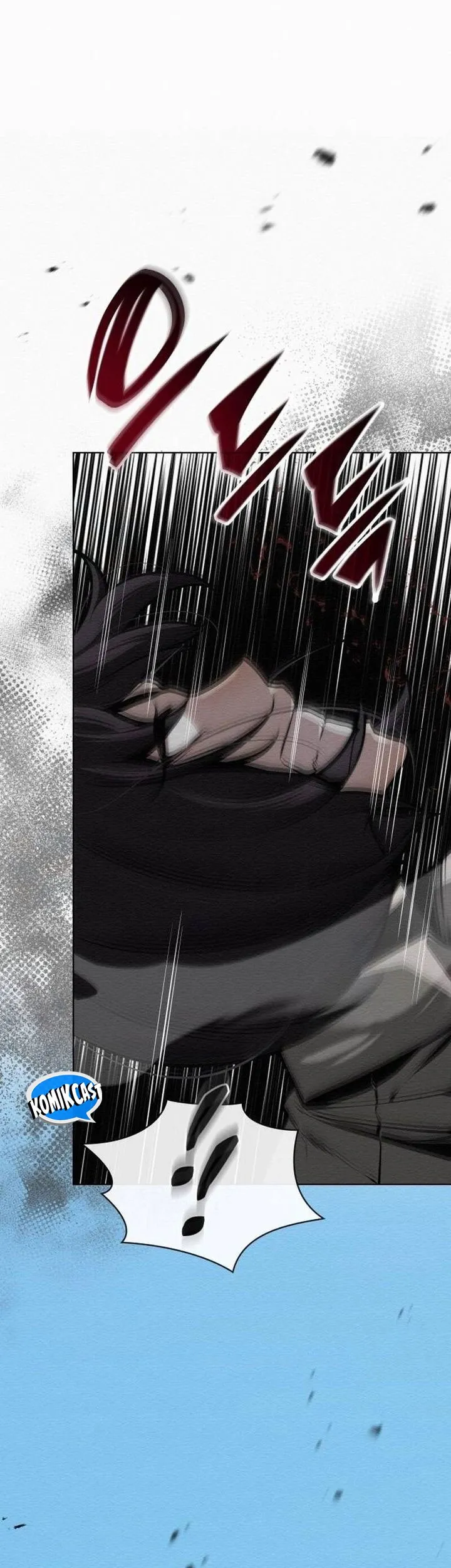 21st Century Retrogression Chapter 34 Gambar 76