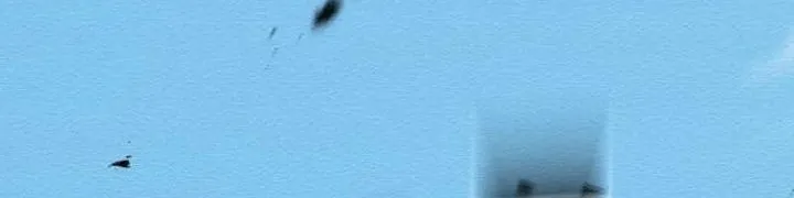 21st Century Retrogression Chapter 34 Gambar 77