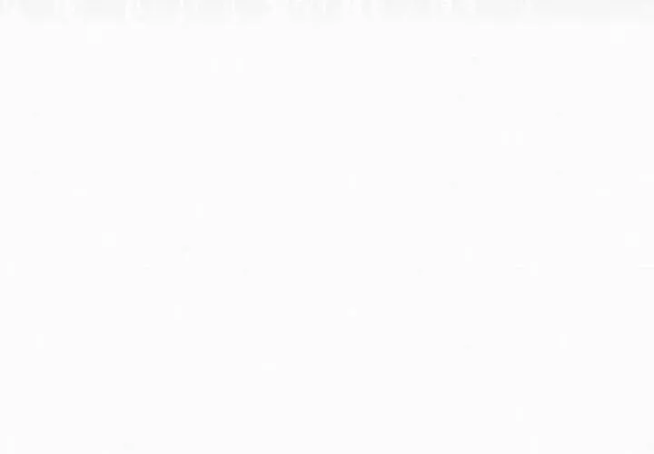 21st Century Retrogression Chapter 34 Gambar 80