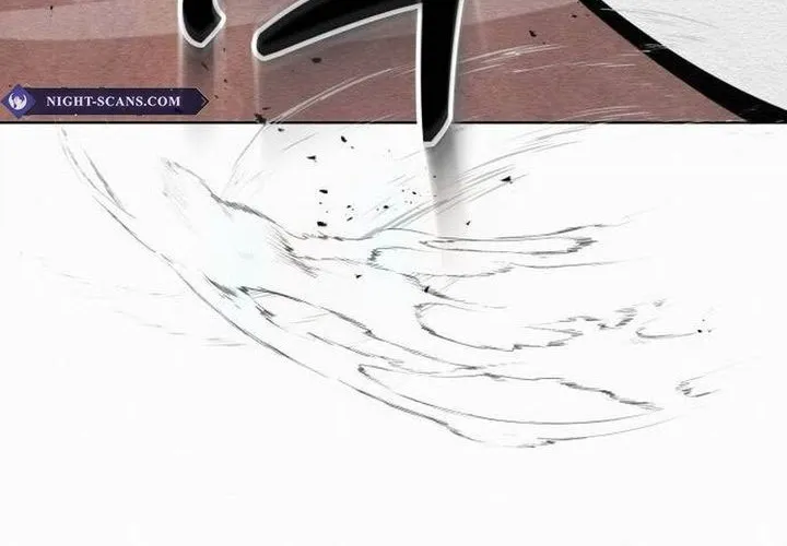 21st Century Retrogression Chapter 34 Gambar 7