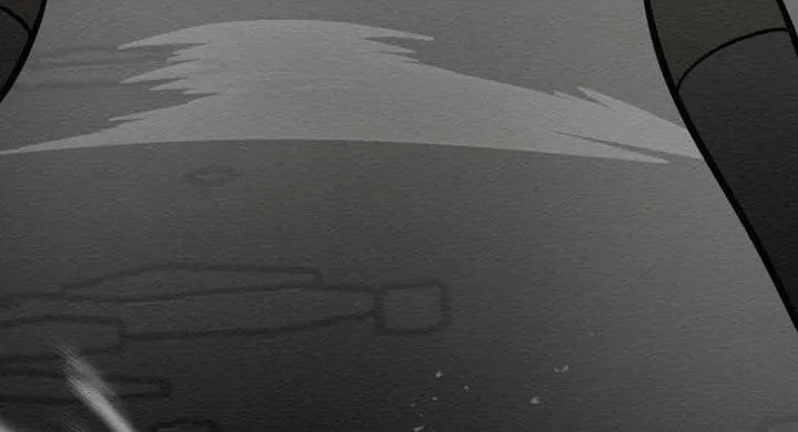 21st Century Retrogression Chapter 34 Gambar 14