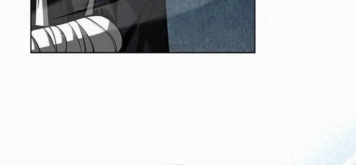 21st Century Retrogression Chapter 35 Gambar 19