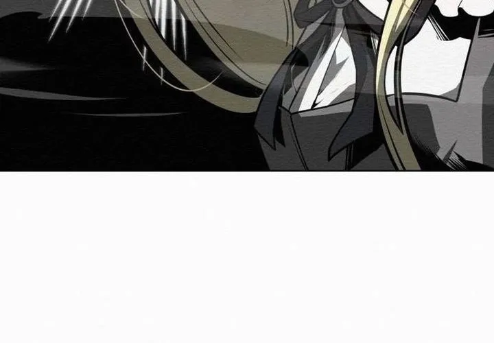 21st Century Retrogression Chapter 35 Gambar 23