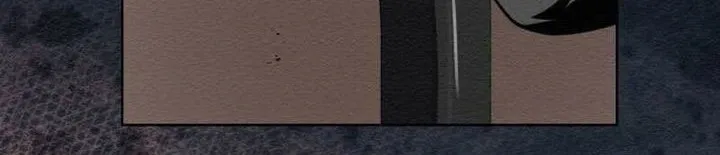 21st Century Retrogression Chapter 35 Gambar 25