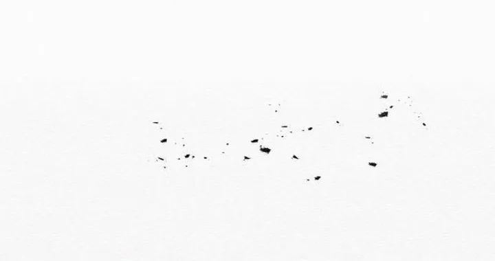 21st Century Retrogression Chapter 35 Gambar 33