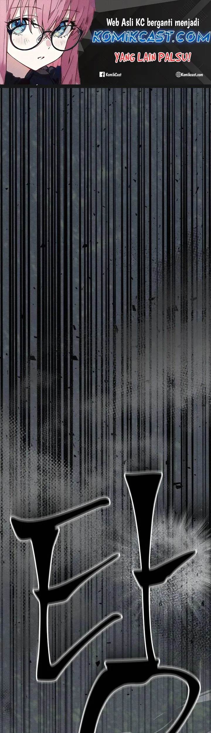 Komik 21st Century Retrogression Chapter 35 gambar 1