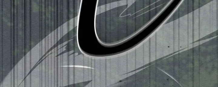  21st Century Retrogression Chapter 35 gambar 2