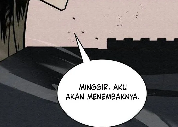 21st Century Retrogression Chapter 35 Gambar 35