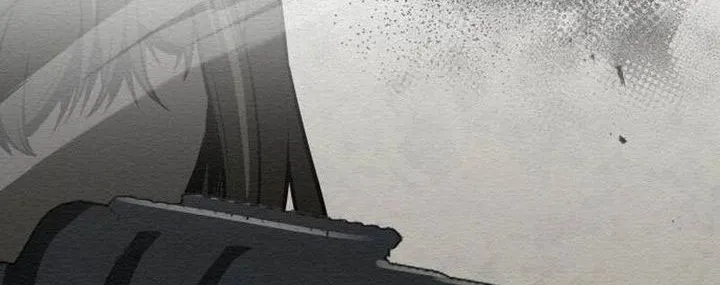 21st Century Retrogression Chapter 35 Gambar 37