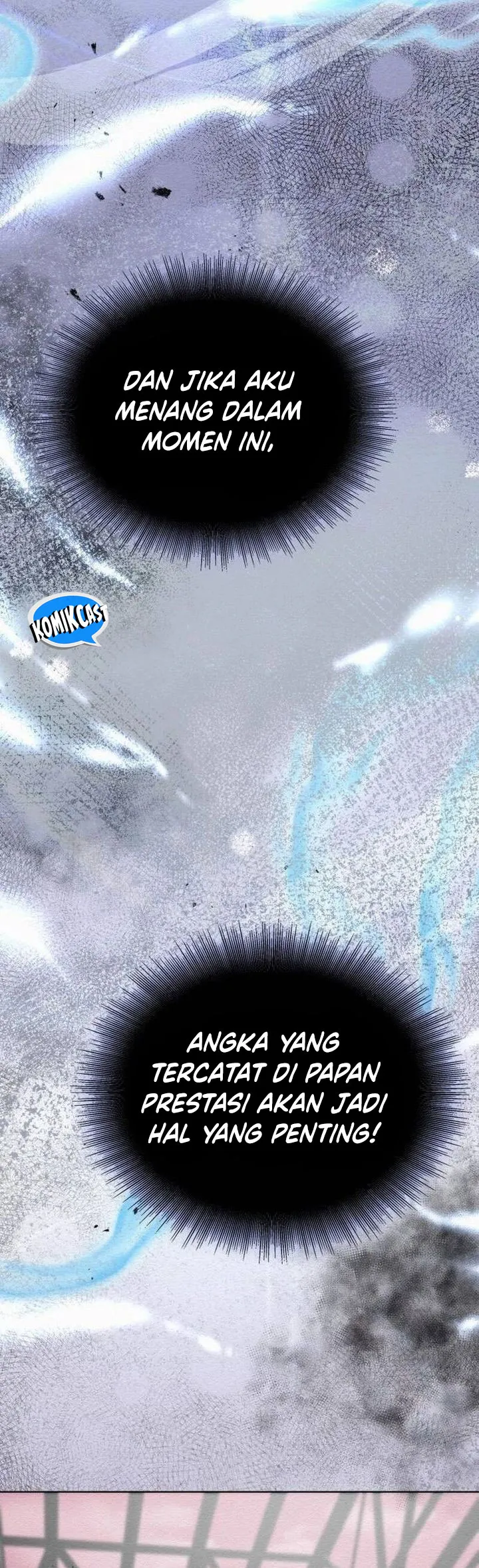 21st Century Retrogression Chapter 35 Gambar 41