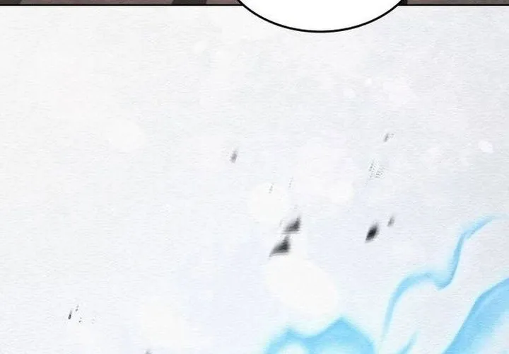 21st Century Retrogression Chapter 35 Gambar 45