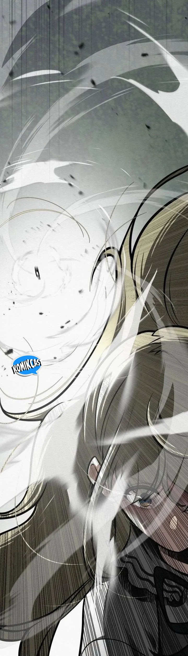 21st Century Retrogression Chapter 35 Gambar 3