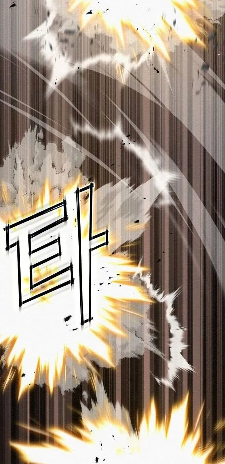 21st Century Retrogression Chapter 35 Gambar 51