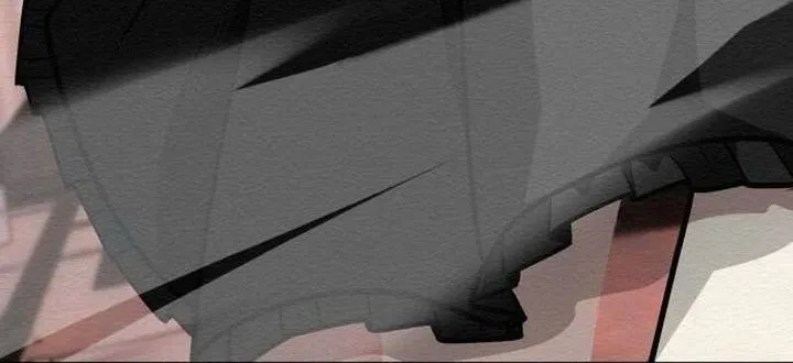 21st Century Retrogression Chapter 35 Gambar 54