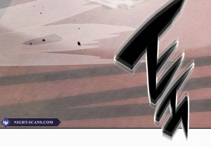 21st Century Retrogression Chapter 35 Gambar 57