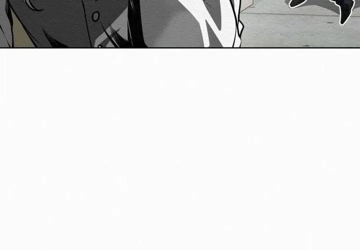 21st Century Retrogression Chapter 35 Gambar 63