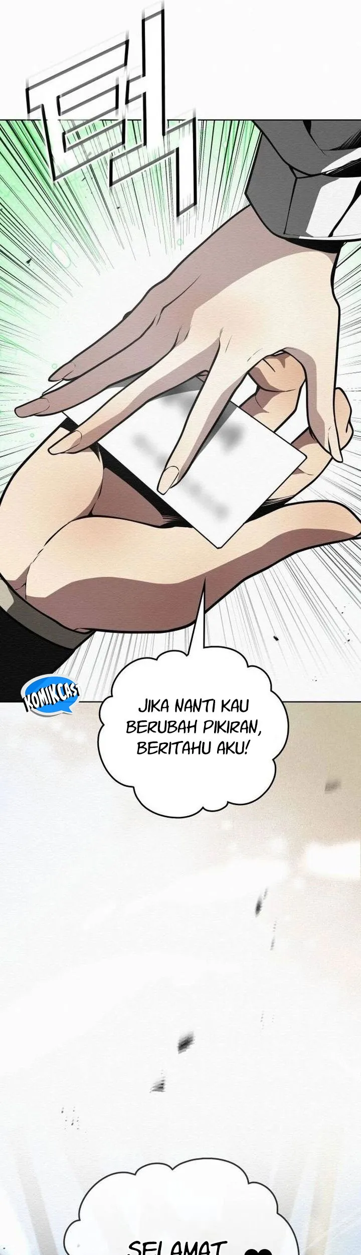 21st Century Retrogression Chapter 35 Gambar 76