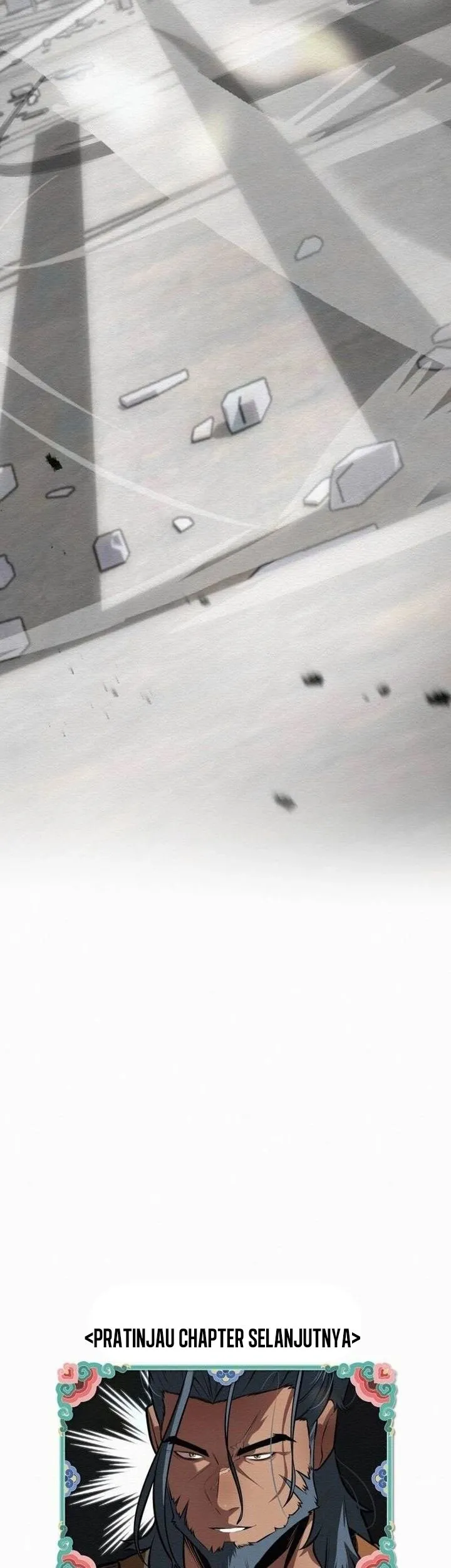 21st Century Retrogression Chapter 35 Gambar 80