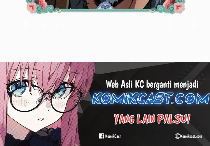 21st Century Retrogression Chapter 35 Gambar 81